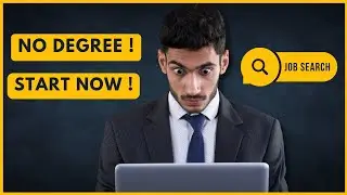 5 Digital Marketing Jobs for Beginners in 2022 | Top Careers in Marketing