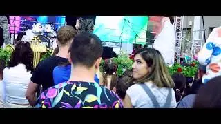 The Meaning of a Flower | Spectacol Infinity Arts 2023| Simfonia Florilor Ed. I