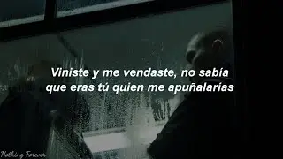 Powfu - a garden in the shade (Sub. español)