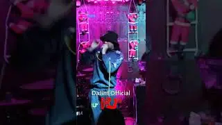 Short102 #dajim #rap #ดาจิม