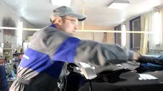 почему паста рупес лучще 3м