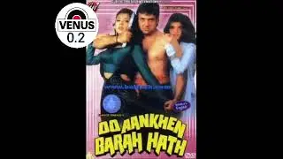 Kasam Se Kasam Se Kumar Sanu
