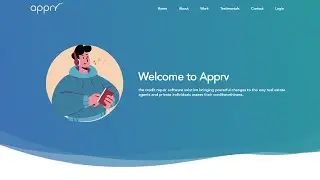 Lottie Image Animation use your HTML CSS website | Image animation use your HTML & CSS website