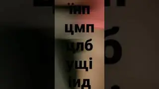 25 лютого 2023 р.