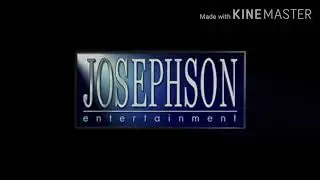 My So Called Company/Josephson Ent./Universal Television/Warner Bros. TV/CBS TV Studios (2019)