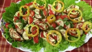 Курс повар - Наши Впечатления