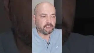 ВЫХОД АДАМА ИЗ ЖАННА