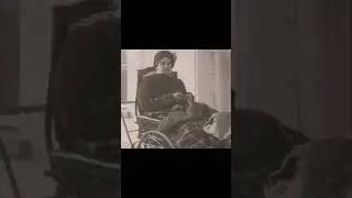 Анна Вырубова/Танеева #толкование #история #ехб #history #мсцехб #хве #1917 #царскаясемья #распутин