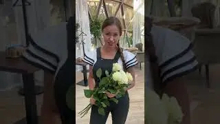 Оксана Потапова, экономист в больнице Туринской Слободы, отзыв после мастер-класса (Ольга Гапеева)
