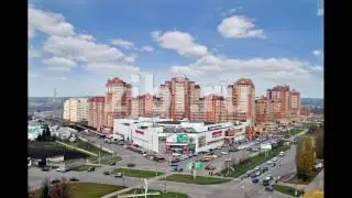 Купить 2х комнатную квартиру в Железногорске, Курской области