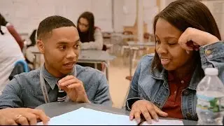 The Basics: Alumnihood