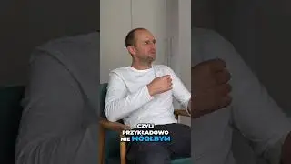 Pasja vs hobby. Jak zorganizować życie windsurfera?