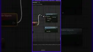 ARE YOU STILL USING EVENT TICKS ? TRY THIS INSTEAD 