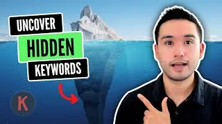 Find Hidden Keywords: How to Use Google Search Console for SEO Success