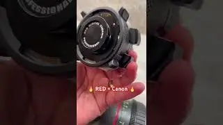 ‪@reddigitalcinema‬