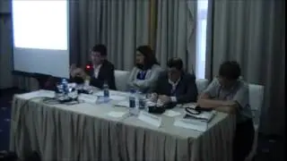 Panel 