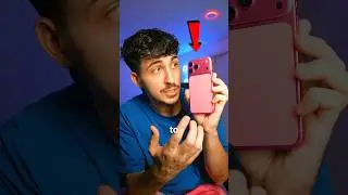 The NEW iPhone 17 Pro is Turning PINK!