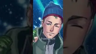 Enjoykin - brother 