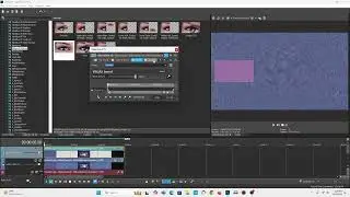 How To Make Nicktoons Major (100% Accurate & Fixed)