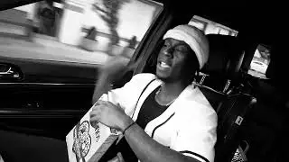 JB | Cheerios ( MTO DISS)