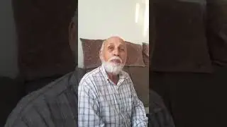 HİLMİ KAHRAMAN