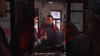 😂Никита Кологривый и Лев Зулькарнаев в рекламе бара «Евгенич» от Сергея Жукова #словопацана