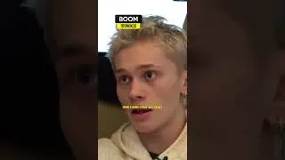 «Не надо жалеть детдомовцев» Милохин/ Интервью Макарена 