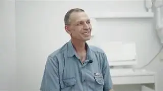 Съемные протезы - отзыв о стоматологии СТАМУС