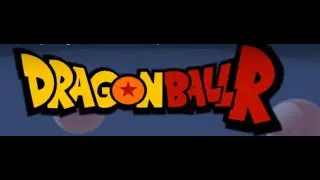 everything new in (ULTRA INSTINCT) Dragon Ball R: Revamped