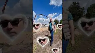 Мальчик vs мужчины! 