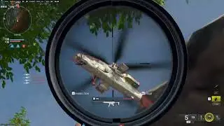 black ops 6 beta is back mp sniper test