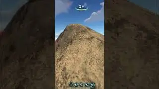 Lava in Subnautica? 