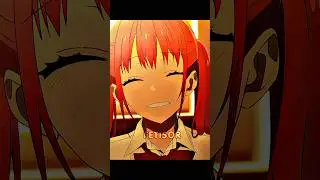 Хочу… быть МИЛОЙ как ТЫ🥺😈