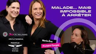 «Je ne lâcherai pas le morceau, même après deux cancers»