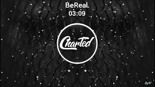 Kid Ink - BeReal (feat. Dej Loaf)