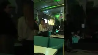 Успенская по полю снежному 🔥