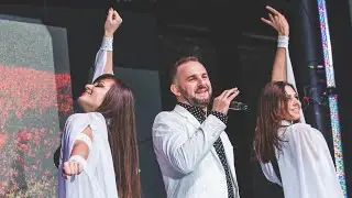 Не разбивай мне сердце-Александр Короленко