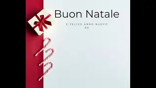 White Red Minimalist Christmas Gift Ideas List Facebook Post.mp4