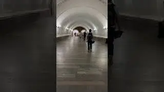 Музыка - это то, без чего я не могу жить❤️_❤️