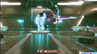 Preset FF Lobby Jedag Jedug Alight motion || Terbaru 2020