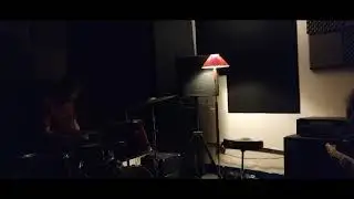 improv with Stef