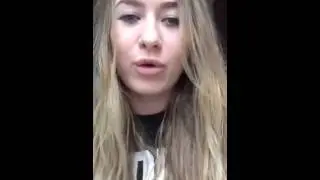 RgBritner   Ало ало
