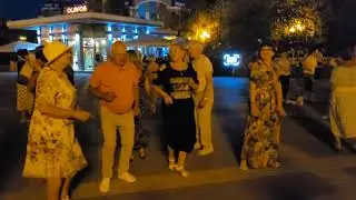Девочки-красавицы... 01.09.24...
