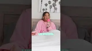 Meeting People on Dating Apps