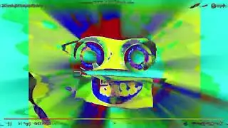 Klasky Csupo in Filtresup v1