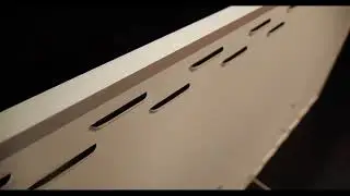 Видео обзор панели отопления Никатэн 330/1