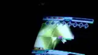 DDR Double Play