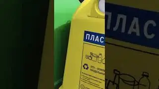 #пролетарскийпроспект