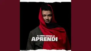 Aprendi