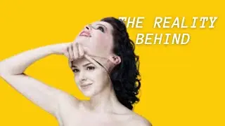 How to see the reality of online entrepreneurship: Open your eyes !!!